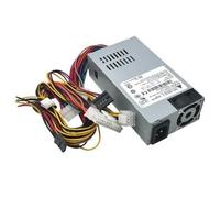 250AB-24 200/250/400/500 W fuente de alimentación de escritorio 1U servidor host metal reemplazo de computadora