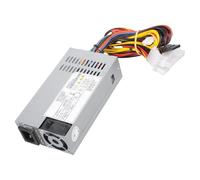 250AB-24 200/250 / 400 / 500 W Unidad de alimentación de escritorio de repuesto para servidor host de 1U