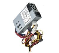 250AB-24 200/250/400/500W Unidad de alimentación protectora contra cortocircuitos 100-240V para servidor host 1U