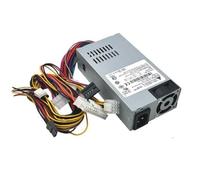 250AB-24 200/250/400/500W Unidad de fuente de alimentación de escritorio 100-240V para servidor de conmutación de 1U, servidor host de fuente de alimentación