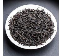 250g (0,55 libbre) Tè Lapsang Souchong di alta classe Tè nero all'inizio della primavera Nuvola di guerra e alimenti verdi biologici Tè nero Keemun