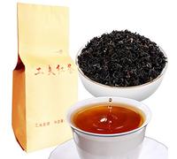 250g (0,55 libbre) Yunnan Pagoda fatta a mano Dian Hong Tè nero All'inizio della primavera Tè nero Nuvola di guerra e alimenti verdi biologici Tè nero Keemun