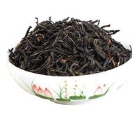 250g (0.55lb) Premium Dian Hong, famoso té negro de Yunnan gongfu dianhong Té orgánico Estómago caliente el té chino Té rojo Buena comida