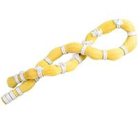 250g 80cm De Longitud Arco De Violín Pelo De Caballo Cola De Caballo Para 4/4 3/4 1/2 1/4 1/8 Tamaño Arcos De Violín Accesorios Profesionales Para Violín,07,outstanding78