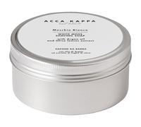 Acca Kappa Muschio Bianco Shaving Soap 250 g