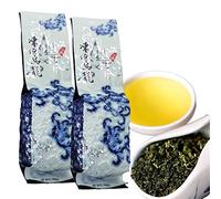 250g chino Taiwan Altas Montañas Dongding Wulong té JinXuan Leche Té Oolong
