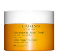 Exfoliante Corporal Tonic 250 gr
