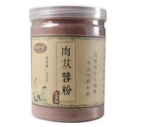 250g De Auténtico Polvo De Riñón De Flores Secas Tee De Hierbas Original De China Té Aromático Congrong Tea De Flores Natural Y Nutritivo Para Sopas Alimento Verde Sin Aditivos Tea De Hierbas
