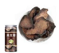 250g De Infusión Orgánica Dijing Té De Hierbas Chino Original Sin Aditivos Fortalece La Esencia Té De Riñón De Flores Secas Una Bebida Nutritiva Para Hombres