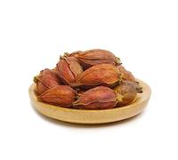 250g De Té De Gardenia Alivia El Calor Y Disipa El Fuego Té Original Perfumado Despeja Tu Mente Y Alivia Tus Preocupaciones Bebida Natural Bio Bebida Verde De Hojas Sueltas Sin Aditivos Hierbas