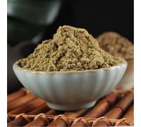 250g De Té De Hierbas De Flores De Rábano Silvestre Orgánico Receta Tradicional China El Té De Hierbas Aporta Un Sabor Intenso Y Distintivo Y Un Final Suave Se Prepara En Agua Caliente