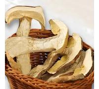 250g De Té De Hierbas De Hongos Porcini Té Original Perfumado Para El Cuidado Intestinal Ingredientes Naturales De Hongos Cocina Vegetariana Se Puede Preparar En Sopa O Salteado