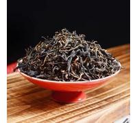 250g De Té De Hierbas Jin Junmei Hecho a Mano De China Tea Aromático Original Te Negro Orgánico Natural Té Verde Maduro Sin Aditivos Tea De Hierbas Te Rojo De Hojas Sueltas Con Un Sabor Intenso
