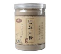 250g De Té De Hierbas Morinda Tea Original De China Perfumado Nutre Los Riñones Y Estimula El Yang Fórmula Natural Orgánica Para El Riñón Tee De Flores Bebida Verde Sin Aditivos Antifatiga