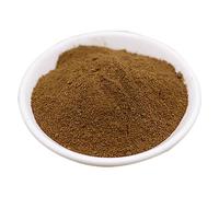 250g De Té De Hierbas Orgánico Verde Té De Hierbas Chino Natural Original a Base De Polygonum Multiflorum Con Fórmula Antigua Perfumado Envuelto Individualmente Para Facilitar Su Almacenamiento