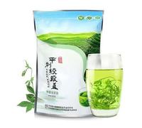250g De Té De Hierbas Orgánico Verde Té De Hierbas Natural Original Con Fórmula Antigua Con Aroma Original De China Beneficios Nutricionales Intensos Consistencia Suave