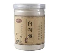 250g De Té De Peonía Blanca En Polvo Té Perfumado Original De China Nutritivo Alimento Verde Tea De Flores Naturales Mejora El Sueño Bebida De Hierbas Verdes En Polvo