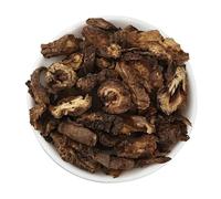 250g De Té Verde De Hierbas Qiang Huo Silvestre Tea Perfumado De China Desbloquea Meridianos Y Alivia El Dolor Tea De Flores Naturales Tee Verde De Hojas Sueltas Té Inmune