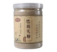 250g De Tea Natural Morinda Perfumado Original De China Tee De Flores Orgánico Natural Alimento Verde Sin Aditivos Tea De Hierbas Para El Riñón Té Nutritivo Yang De Flores Y Frutas Té Preparado