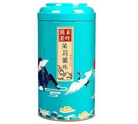 250g Jazmín esfera del dragón Perlas Flor Té Ecología Té Verde Jazmín Té Perla