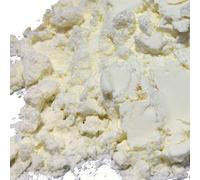 250g Liofilizado Polvo de clara de huevo Cocinar Huevos de Hornear Albúmina Proteína Huevos en Polvo