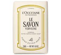 250g L'Occitane Verveine Jabón
