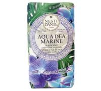 NESTI DANTE Jabón Vegetal (Aqua Dea Marine) - 250 gr.
