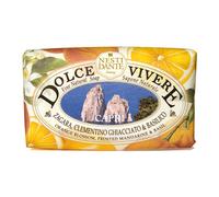 Nesti Dante Dolce Capri Sav 250 g