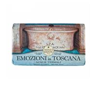 Nesti Dante Emozioni In Toscana Thermal Water 250g