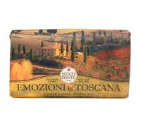 250g Nesti Dante Emozione in Toscana Campagna Dorata