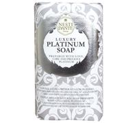 Nesti Dante Luxury Jabón Platino 250g