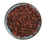 250g Original Natural Té De Hierbas Con Fruto De Espino Amarillo Té De Hierbas Tradicional Antiguo Con Infusión Alimento Verde Orgánico Sin Aditivos Sabor Intenso Suave Agridulce