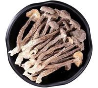 250g Té De Hierbas Chino Original Sin Aditivos Aroma a Asta De Hongo Porcini Seco Setas Comestibles De Montaña Profunda Este Té Perfumado Se Puede Freír Y Guisar En Gachas Después De Remojarlo En Sopa