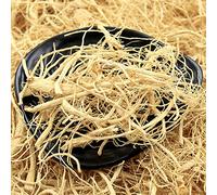 250g Té De Raíz De Renseng Tea De Hierbas Nutritivo Seng Natural Tee De Hierbas Original Sin Aditivos Ideal Para Cocinar Sopas O Remojar En Vino Elimina El Calor Y El Aroma