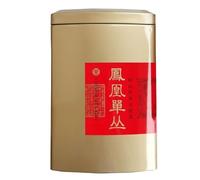 250g Té Oolong Flor Aroma Nuevo Fénix Dancong Qi Lan Fragancia (Orquídea Rara)