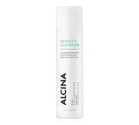 250ml Alcina Champú Sensible