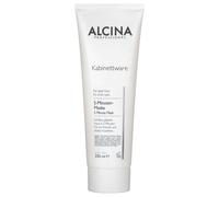 250ml Alcina Máscara de 5 minutos