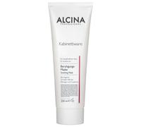 250ml Alcina Mascarilla calmante