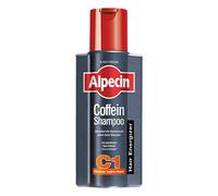 250ml Alpecin Champú con cafeína C1