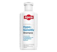 250ml Alpecin Champú hiposensible