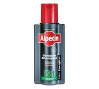 250ml Alpecin Champú Sensible S1