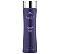 250ml Alterna Caviar Anti-Aging Replenishing Moisture Shampoo