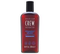 ¡30% DTO! Anti-Dandruff + Dry Scalp Champú 250 ml