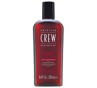 American Crew Fortifying Shampoo 250ml