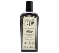 American Crew Boost Pre- Styling Cleanser 250ml