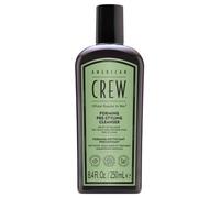 FORMING PRE-STYLING champú 250 ml