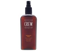 American Crew Grooming Spray 250 ml