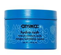 HYDRO RUSH mascarilla hidratación intensa 250 ml