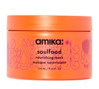 250ml amika: Signature Soulfood Nourishing Hair Mask