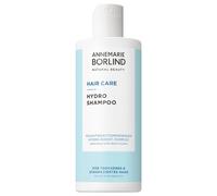 250ml ANNEMARIE BÖRLIND HAIR CARE Hydro Shampoo